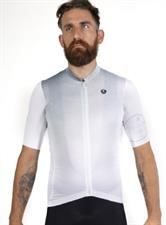 PISSEI MAGLIA TEMPO M/C '23