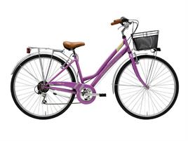 ADRIATICA BICI TREND LADY  6V '23