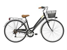 ADRIATICA BICI TREND LADY  6V '23