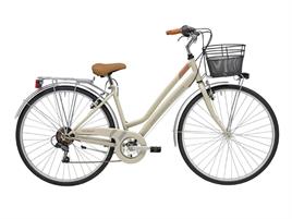 ADRIATICA BICI TREND LADY  6V '23