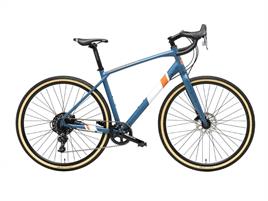 ADRIATICA BICI VANIR X1 SRAM APEX 1x11V '24