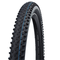 SCHWALBE COP. RACING RAY 29X2.10 SUP.GR. PIEGH. EVOL