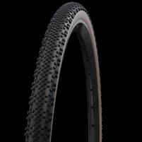 SCHWALBE COP. G-ONE 28X1.50 BITE PERFOR. BRONZE