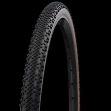 SCHWALBE COP. G-ONE 28X1.70 BITE PERFOR. BRONZE