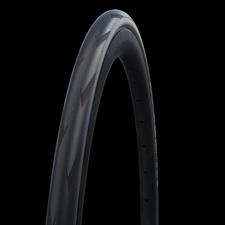 SCHWALBE COP. PRO ONE 700X34C PIEGH. EVOL BLK