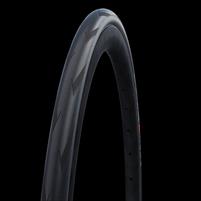 SCHWALBE COP. PRO ONE 700X34C PIEGH. EVOL TRANSP.