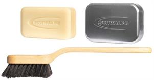 SCHWALBE KIT BIKE SOAP