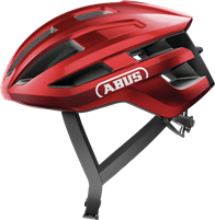 ABUS CASCO POWERDOME ROAD