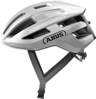 ABUS CASCO POWERDOME ROAD