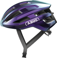 ABUS CASCO POWERDOME ROAD