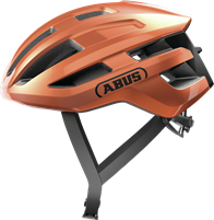 ABUS CASCO POWERDOME ROAD