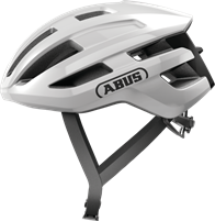 ABUS CASCO POWERDOME ROAD