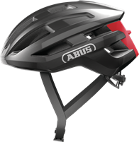 ABUS CASCO POWERDOME ROAD