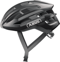 ABUS CASCO POWERDOME ROAD