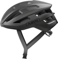 ABUS CASCO POWERDOME ROAD