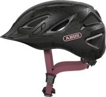 ABUS CASCO URBAN-I 3.0 URBAN