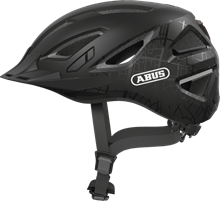 ABUS CASCO URBAN-I 3.0 URBAN