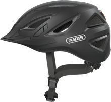 ABUS CASCO URBAN-I 3.0 URBAN