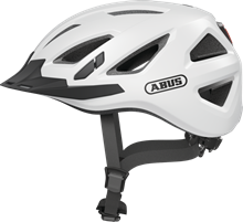 ABUS CASCO URBAN-I 3.0 URBAN