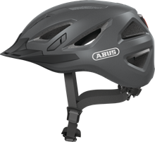 ABUS CASCO URBAN-I 3.0 URBAN