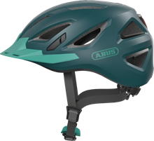 ABUS CASCO URBAN-I 3.0 URBAN