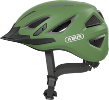 ABUS CASCO URBAN-I 3.0 URBAN