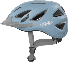 ABUS CASCO URBAN-I 3.0 URBAN