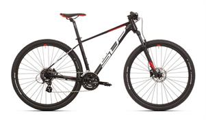 SUPERIOR BICI XC 819 MTB 29