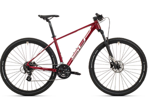 SUPERIOR BICI XC 819 MTB 29