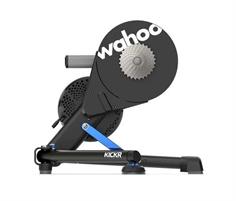 WAHOO RULLO KICKR POWER TRAINER V6  WI-FI '25