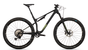 SUPERIOR BICI MTB XF 999 TR '23