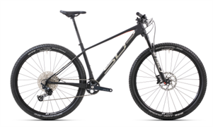 SUPERIOR BICI MTB XP 969 '23