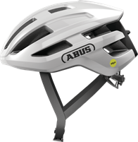 ABUS CASCO POWERDOME MIPS ROAD