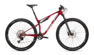 SUPERIOR BICI MTB XF 979 RC '22