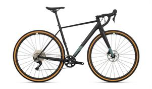 SUPERIOR BICI X ROAD ELITE GR '22