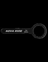 NOVA RIDE CHIAVE DI MONTAGGIO PER BB86 &PF30