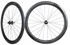 URSUS COPPIA RUOTE TC47 DISC SHI11 ROAD COP. CL