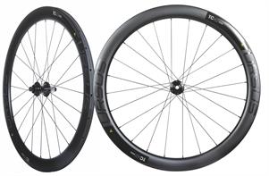 URSUS COPPIA RUOTE TC47 DISC SHI11 ROAD COP. CL