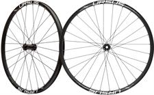 URSUS COPPIA RUOTE CLIFF 29 ALLOY