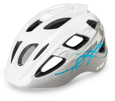 R2 CASCO BONDY WHT/MINT '19