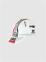 PISSEI SQUADRA CAPPELLINO UAE EMIRATES '24