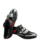 VITTORIA SCARPE STRADA PRO POWER CARBON