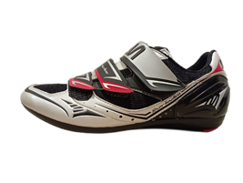 SCARPA MEM MX2 39