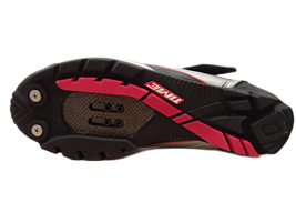 SCARPA TIME MTB MXS CARBON 42