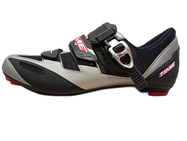 SCARPA TIME ROAD RXC 42