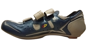 SCARPA NW MIRAGE 04 B/T 39