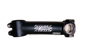 ATTACCO RITCHEY WCS MTB 1 1/8 130