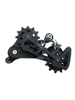 GUARN. SRAM XX1 EAGLE 12V GOLD 175MM 32D