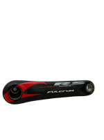 FULCRUM GUARN.TORQ RS 172,5 39/53