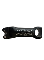 KUOTA ATTACCO  RST06 CARB./ALU 110